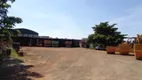Foto 6 de Imóvel Comercial para alugar, 700m² em Morumbi, Piracicaba
