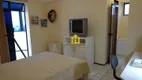 Foto 17 de Apartamento com 4 Quartos à venda, 230m² em Candelária, Natal