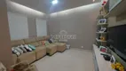 Foto 4 de Casa de Condomínio com 3 Quartos à venda, 314m² em Jardim Lorena, Valinhos