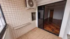 Foto 12 de Apartamento com 3 Quartos à venda, 105m² em Monte Castelo, Campo Grande