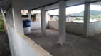 Foto 4 de Casa com 2 Quartos à venda, 60m² em Jóquei Clube, Juiz de Fora