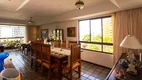 Foto 15 de Apartamento com 3 Quartos à venda, 235m² em Graças, Recife