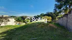 Foto 3 de Lote/Terreno à venda, 596m² em Vila D Agostinho, Valinhos