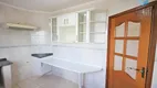 Foto 15 de Apartamento com 2 Quartos à venda, 87m² em Jardim Santa Rosalia, Sorocaba