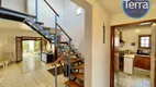 Foto 11 de Casa de Condomínio com 2 Quartos à venda, 319m² em Jardim Indaiá, Embu das Artes