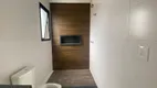 Foto 14 de Casa de Condomínio com 3 Quartos à venda, 140m² em Hauer, Curitiba
