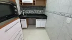 Foto 2 de Apartamento com 1 Quarto à venda, 40m² em Jardim Vinte e Cinco de Agosto, Duque de Caxias