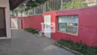 Foto 26 de Imóvel Comercial com 5 Quartos para alugar, 227m² em Funcionários, Belo Horizonte