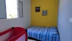 Foto 19 de Apartamento com 2 Quartos à venda, 39m² em UMUARAMA, Itanhaém