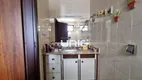 Foto 21 de Apartamento com 4 Quartos à venda, 149m² em Centro, Piracicaba