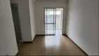 Foto 5 de Apartamento com 2 Quartos à venda, 70m² em Fundaçao, São Caetano do Sul
