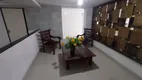 Foto 21 de Apartamento com 2 Quartos à venda, 83m² em Icaraí, Niterói