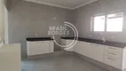 Foto 20 de Casa de Condomínio com 3 Quartos à venda, 304m² em Granja Olga III, Sorocaba