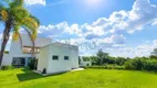 Foto 2 de Casa de Condomínio com 3 Quartos à venda, 405m² em Sítio Recreio dos Cafezais, Valinhos