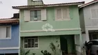 Foto 24 de Casa com 3 Quartos à venda, 80m² em Tucuruvi, São Paulo