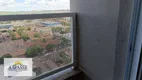 Foto 23 de Apartamento com 2 Quartos à venda, 57m² em Parque Residencial Lagoinha, Ribeirão Preto