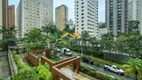 Foto 15 de Apartamento com 4 Quartos à venda, 186m² em Perdizes, São Paulo