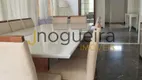 Foto 45 de Casa de Condomínio com 3 Quartos para alugar, 450m² em Chácara Monte Alegre, São Paulo