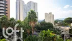 Foto 11 de Apartamento com 4 Quartos à venda, 366m² em Lapa, São Paulo