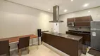 Foto 38 de Apartamento com 4 Quartos à venda, 143m² em Vila Leopoldina, São Paulo