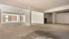 Foto 21 de Sala Comercial à venda, 131m² em Bela Vista, São Paulo