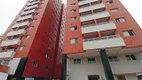 Foto 20 de Apartamento com 2 Quartos à venda, 60m² em Cidade Ocian, Praia Grande