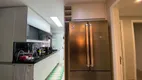 Foto 16 de Apartamento com 3 Quartos à venda, 100m² em Paraíso, São Paulo