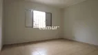 Foto 3 de Casa com 4 Quartos à venda, 217m² em Parque Oratorio, Santo André