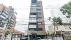 Foto 29 de Apartamento com 1 Quarto à venda, 47m² em Petrópolis, Porto Alegre