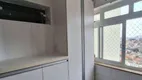 Foto 26 de Apartamento com 3 Quartos à venda, 84m² em Santana, São Paulo