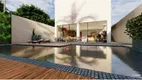 Foto 19 de Casa de Condomínio com 4 Quartos à venda, 386m² em Portal Do Sol, Contagem