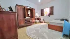 Foto 34 de Casa com 8 Quartos à venda, 424m² em Santa Maria, Santo André