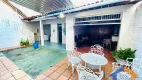 Foto 20 de Casa com 6 Quartos para venda ou aluguel, 400m² em Salgado Filho, Aracaju