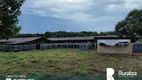 Foto 10 de Fazenda/Sítio à venda, 1969m² em Zona Rural, Lagoa do Tocantins