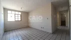 Foto 9 de Apartamento com 2 Quartos para alugar, 70m² em PARNAMIRIM, Natal