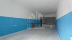 Foto 5 de Ponto Comercial para alugar, 110m² em Vila Medeiros, São Paulo