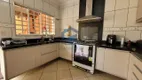 Foto 10 de Casa de Condomínio com 3 Quartos à venda, 175m² em Villaggio Di Itaici, Indaiatuba