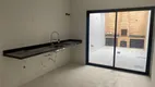 Foto 9 de Casa com 3 Quartos à venda, 120m² em Santo Amaro, São Paulo