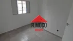 Foto 23 de Sobrado com 2 Quartos à venda, 64m² em Vila Reis, São Paulo