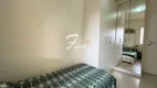 Foto 26 de Apartamento com 3 Quartos para venda ou aluguel, 168m² em Gonzaga, Santos