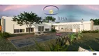 Foto 7 de Casa com 4 Quartos à venda, 375m² em Ratones, Florianópolis