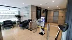 Foto 19 de Sala Comercial para alugar, 90m² em Paraíso, São Paulo