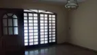 Foto 4 de Sobrado com 4 Quartos para alugar, 300m² em Jardim Brasil, São Carlos