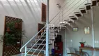 Foto 30 de Casa com 6 Quartos à venda, 280m² em Agronômica, Florianópolis