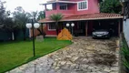 Foto 3 de Casa com 3 Quartos à venda, 150m² em Espirito Santo, Betim