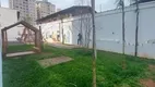 Foto 20 de Apartamento com 2 Quartos à venda, 65m² em Saúde, São Paulo