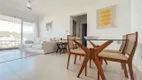 Foto 5 de Apartamento com 2 Quartos à venda, 89m² em Morro das Pedras, Florianópolis
