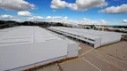 Foto 2 de Galpão/Depósito/Armazém para alugar, 12833m² em Boa Vista, Sorocaba