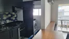 Foto 15 de Apartamento com 2 Quartos à venda, 83m² em Móoca, São Paulo