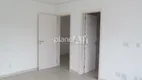 Foto 41 de Casa de Condomínio com 3 Quartos à venda, 320m² em Alphaville, Gravataí